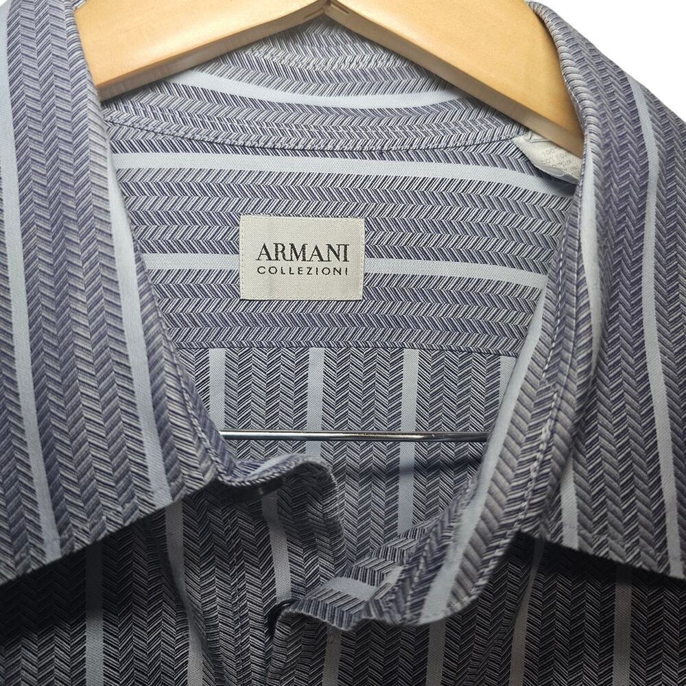 Armani Collection - Picture 3 of 4